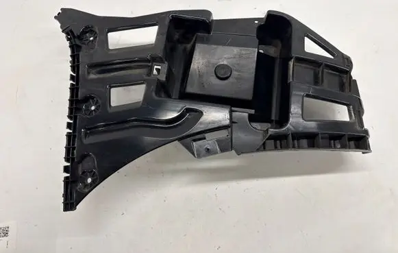 BMW X1 F48 F49 Rear bumper mounting bracket 7332317 51127332317