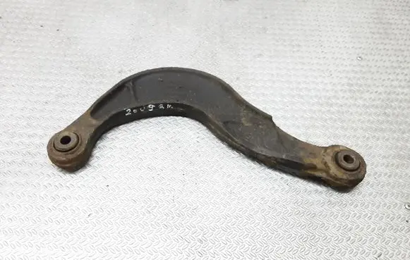 Volvo S80 Rear control arm 6G915500AA