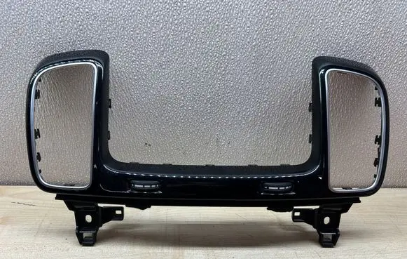 Mercedes-Benz GLE (W166 - C292) Panel trim 09091000