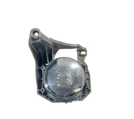Ford Mustang VI Front fog light FR3B15K201AE FR3B15266AB