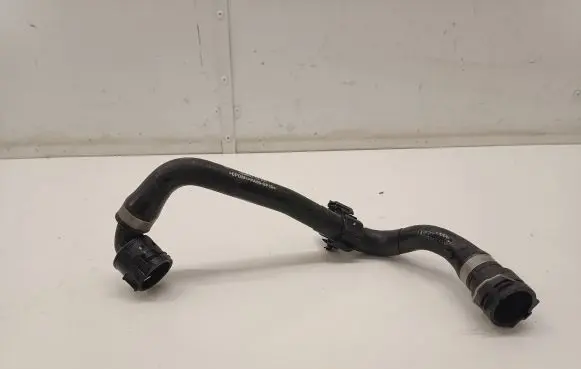 BMW iX Engine coolant pipe/hose 8475129 1712847512904