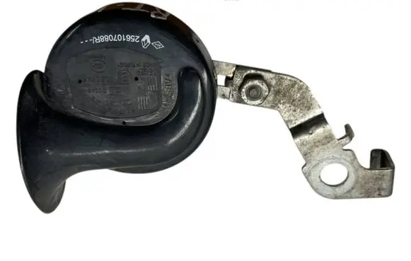 Renault Talisman Horn signal A050690 12V410H 0020046