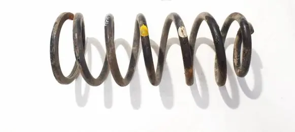 Honda Civic Rear coil spring