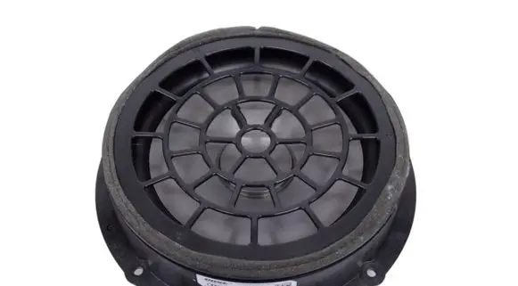 Audi Q3 8U Front door speaker 8U0035415B