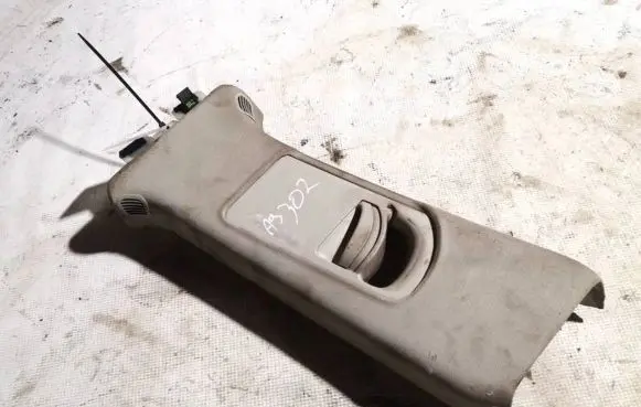 Audi A6 S6 C5 4B Other interior part 4b0867793