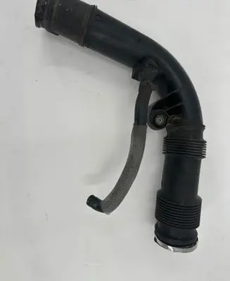 Volvo V60 Intercooler hose/pipe 31657341 D23NA