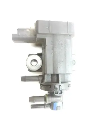 Ford Mondeo MK V Turbo solenoid valve 9808206880 141450749
