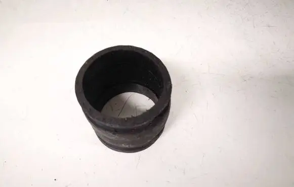Audi A4 S4 B5 8D Intercooler hose/pipe 1h0145834