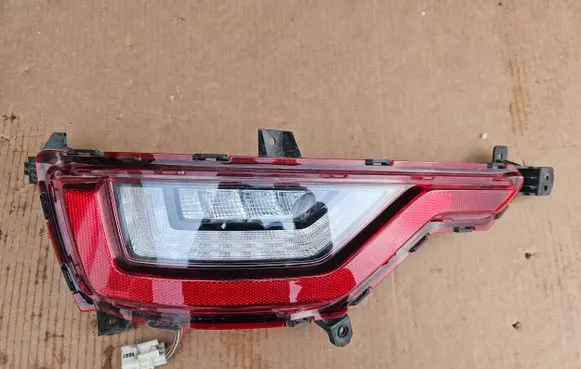 KIA Niro Rear/tail lights 92405-AT010