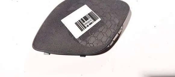 Volvo S40, V40 Side speaker trim/cover 30801173 30815249