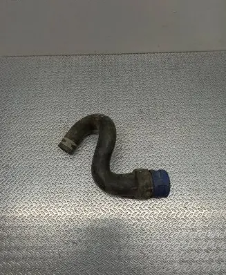 Renault Laguna II Engine coolant pipe/hose HSR20128