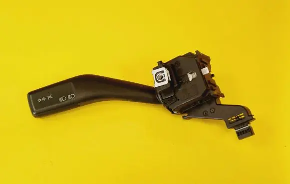 Audi A3 S3 8P Indicator stalk 1K0953513