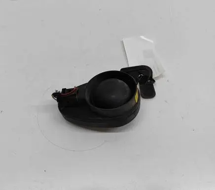 Porsche Cayman 987 Alarm system siren 1J0951605