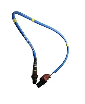 Ford Focus Lambda probe sensor CV619G444CB