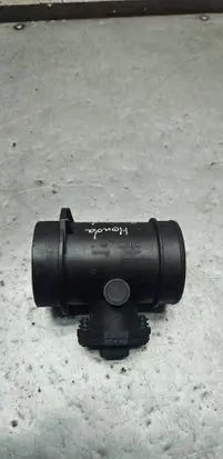 Honda Accord Mass air flow meter 0281002120