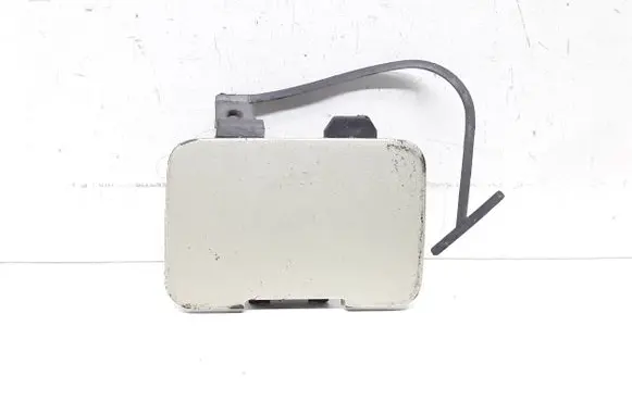 Volvo V70 Front tow hook cap/cover 08693734