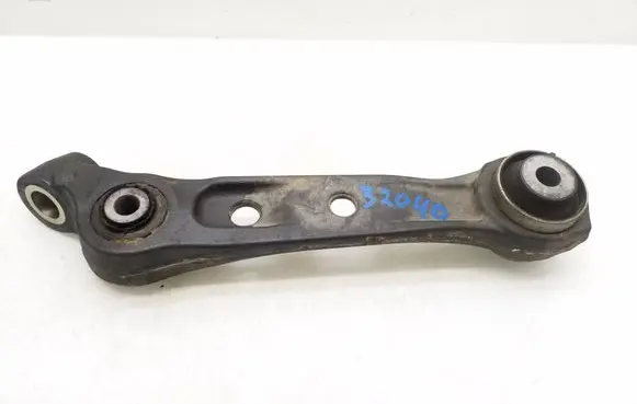 BMW 5 F10 F11 Front lower control arm/wishbone