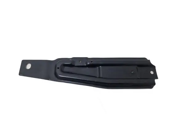 Cadillac Escalade IV Engine splash shield/under tray 22847945