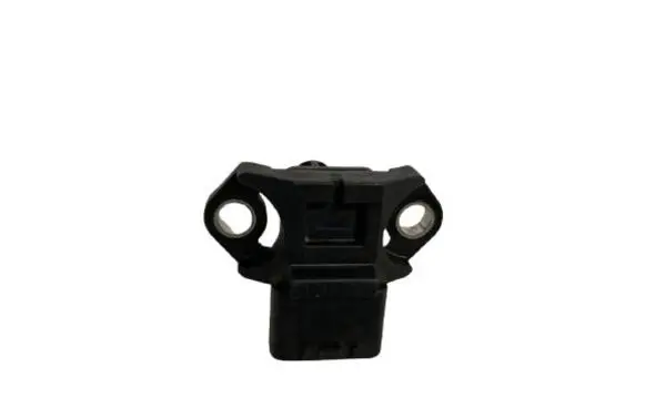 Toyota Yaris XP210 Air pressure sensor 8942152010