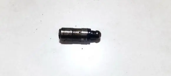 Opel Astra F other engine part