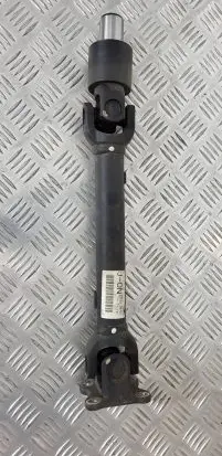 Suzuki Jimny Middle center prop shaft 