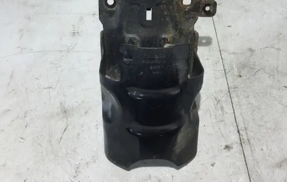 Ford Transit Custom Fuel filter bracket/mount holder GK219180A