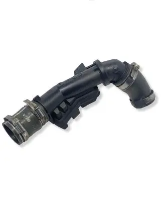 Citroen Jumpy Intercooler hose/pipe 986977