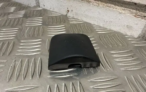 Chrysler Pacifica Sensor 55111389AF