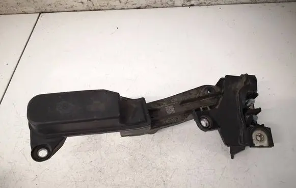 BMW 5 G30 G31 G38 Positive cable (battery) 933982504