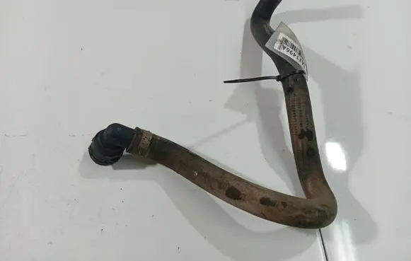 Audi A6 S6 C5 4B Engine coolant pipe/hose