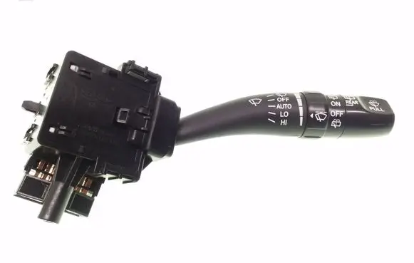 Hyundai Santa Fe Wiper control stalk 202004726