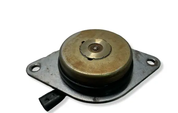 Opel Zafira C Camshaft vanos timing valve 34751213