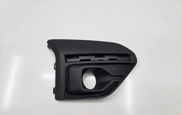 Dacia Sandero III Front bumper lower grill EAB-M261A29