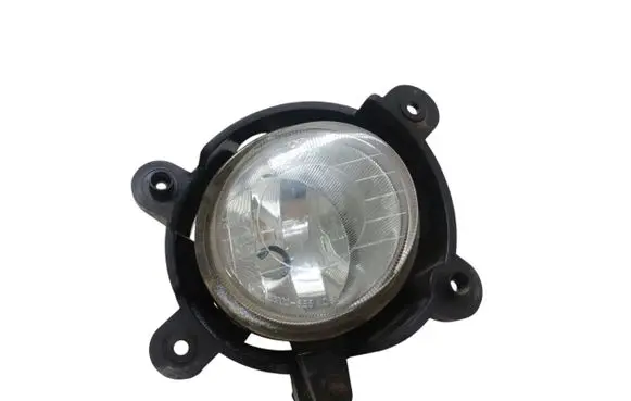 KIA Sorento Front fog light 922023E5