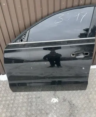 Audi A8 S8 D4 4H Front door