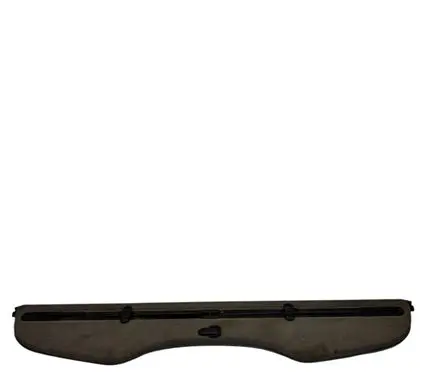 Renault Espace - Grand espace IV Parcel shelf load cover 7701065878