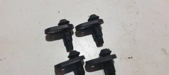 Toyota RAV 4 (XA40) Interior lighting switch 