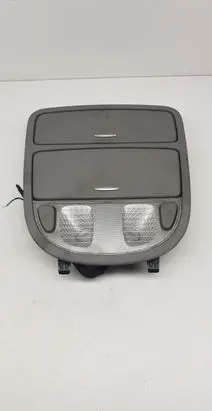 Hyundai Santa Fe Front seat light 928002BXXX