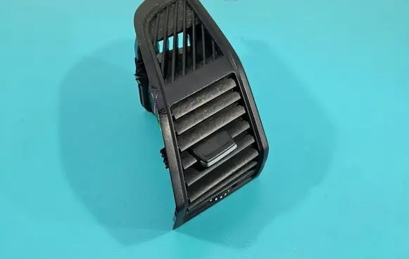 BMW i3 Dashboard air vent grill cover trim S1103138 IMPRK1577812