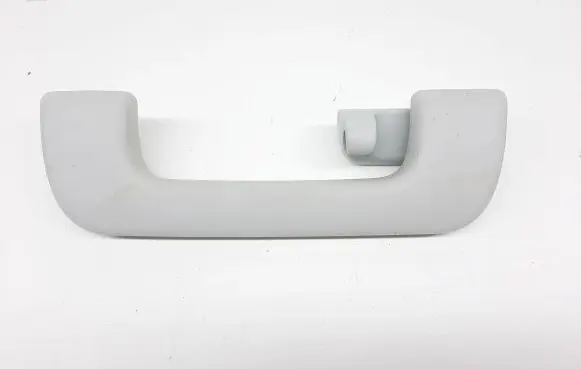 Audi A4 S4 B8 8K Front interior roof grab handle 8K0857608 8K0857607