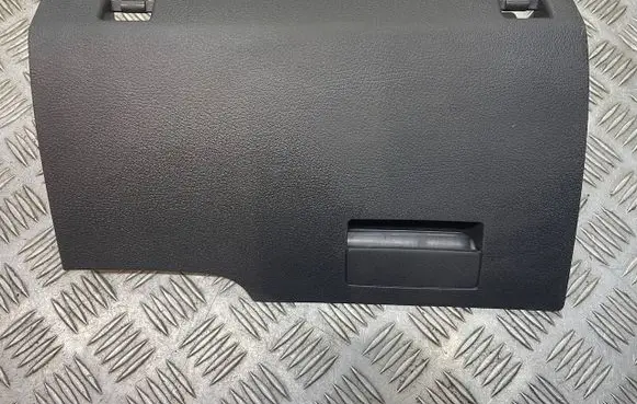 Volkswagen Touran I Glove box lid/cover 1T1857919