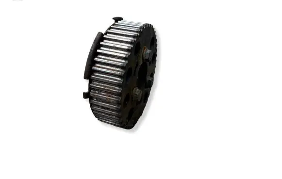 Volkswagen Touran I Camshaft pulley/ VANOS 038109239L 038109111E