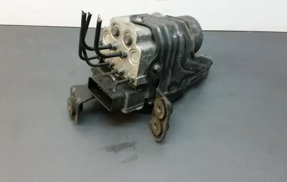 Fiat Croma ABS Pump 51753751