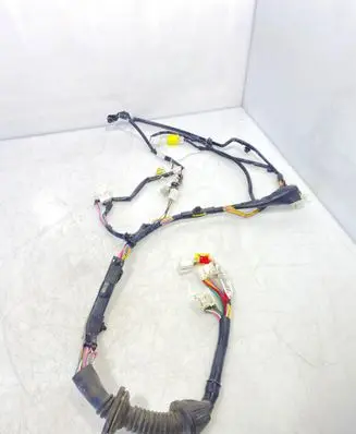 Toyota Yaris Front door wiring loom 8281752B20