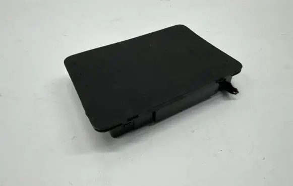 Volvo XC60 Wireless charging module 32226738