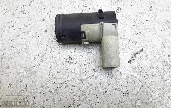 Volkswagen Sharan Parking PDC sensor 7m3919275a