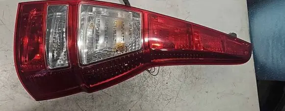 Honda CR-V Rear/tail lights 165188