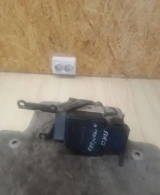 Ford Mondeo MK II ABS Pump 10094801023 5WK8448 HRF9125G93