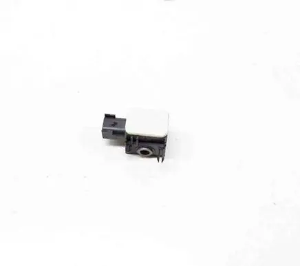 Hyundai Santa Fe Airbag deployment crash/impact sensor SA320080000 959202B000