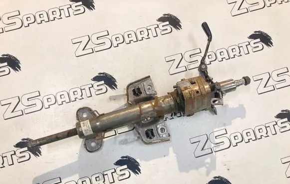 Lexus IS 200-300 Steering wheel axle 00114833